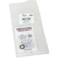 3/4" Clips & O-Rings Set - Bulk Consource