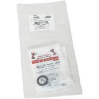 1" Clips & O-Rings Set for Milwaukee - Bulk Consource