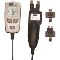 Heavy-Duty Fuse Buddy Kit for Maxi Circuits Consource