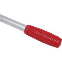 Cl&eacute; &agrave; chaîne robuste de 48" &agrave; double action Consource