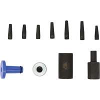 Ensemble d'outils I/R pour joints d'injecteurs Subaru/Ford/GM Consource