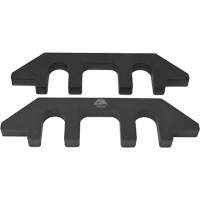 Ensemble de distribution complet Ford EcoBoost 2,7 L, 3 L et 3,5 L Consource