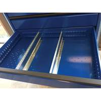 27 Series Drawer Partition Consource
