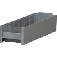 Replacement Drawer for 19-Series Cabinets Consource