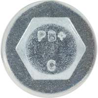 Power Bolt Removable Sleeve Anchors Consource