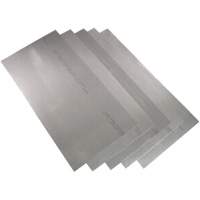 Shim Stock Rolls & Sheets Consource