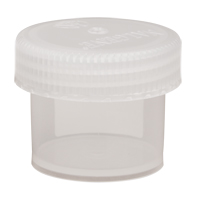 Straight-Sided Jars Consource