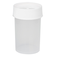 Straight-Sided Jars Consource