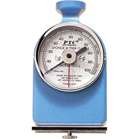 Durometer Consource
