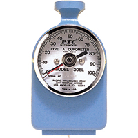 Durometer Consource