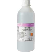 pH 10.01 Buffer Solution Consource