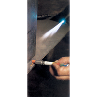 Thermomelt&reg; Heat Stik Temperature Indicators, 100° F Rating Consource