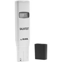 SalinTest Salt Content Meter Consource