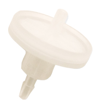 Accessoires d'&eacute;chantillonnage BW-FILTRES, CONNECTEURS ET FLOTTEURS Consource