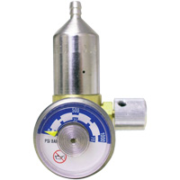 &eacute;quipement d'&eacute;talonnage BW-R&eacute;gulateurs et accessoires Consource