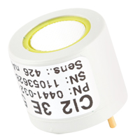 Capteurs de rechange BW Consource