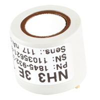 Capteurs de rechange BW Consource