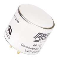 Capteurs de rechange BW Consource