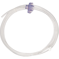 Pompe-sonde ALTAIR Consource