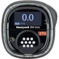 BW Solo sans fil (ETO), Simple Gaz, ETO Consource