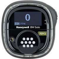 BW Solo sans fil (NH3), Simple Gaz, NH3 Consource