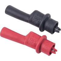 Clips Consource