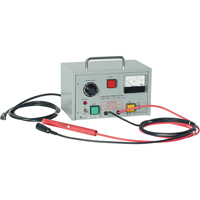 Dielectric Strength Testers Consource