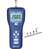 Digital Force Gauges Consource