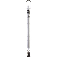 Medio Spring Scale Consource