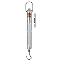 Macro Spring Scale Consource