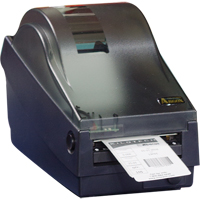 Argox Thermal Label Printer Consource