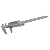 Digital Caliper Consource