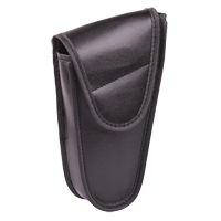 Infrared Thermometer Carrying Case, Soft Case Consource