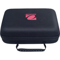 Carry Case for CX and CR Series Consource