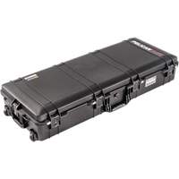 Air Bow Case, Hard Case Consource