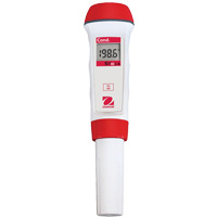 Starter Conductivity Pen Meter Consource
