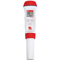 Starter pH Pen Meter Consource