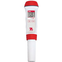 ORP Meters