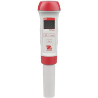 Starter Salinity Pen Meter Consource