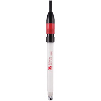 Starter 3-in-1 Refillable pH Electrode Consource