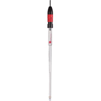 Starter 2-in-1 Refillable pH Electrode Consource