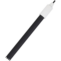 Starter Dissolved Oxygen Electrode, 1.2 cm " L Consource