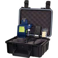 PCA&reg; 400 Active Sample Conditioner Kit Consource
