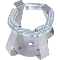 125 mL Flask Clamp Consource