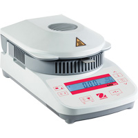 MB23 Moisture Analyzer Consource