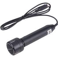 Replacement Oxygen Probe, 15 cm " L Consource