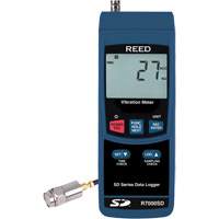 Mechanical Meters