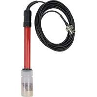 Replacement ORP Probe, 15 cm " L Consource