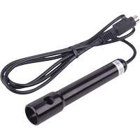 Replacement Conductivity Probe, 15 cm " L Consource