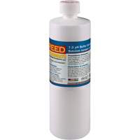 pH Buffer Solution Consource